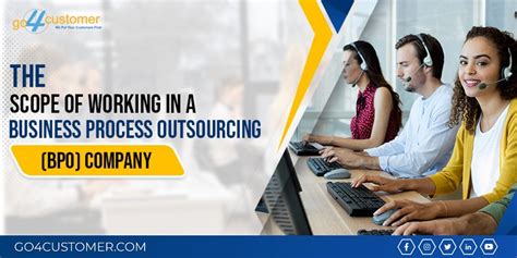 bpo companies in pasay|6,743 bpo Jobs in Pasay, Pasay, April 2024 .